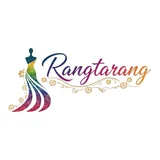 Rangtarang logo